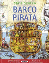 BARCO PIRATA (MIRA DENTRO)