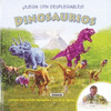DINOSAURIOS
