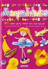 MANUALIDADES