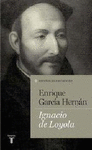 IGNACIO DE LOYOLA