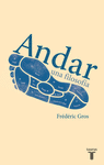 ANDAR, UNA FILOSOF�A