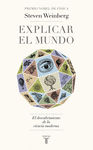 EXPLICAR EL MUNDO