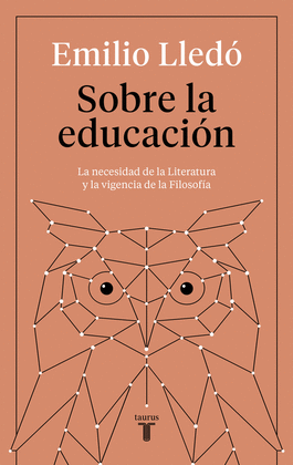 SOBRE LA EDUCACI�N