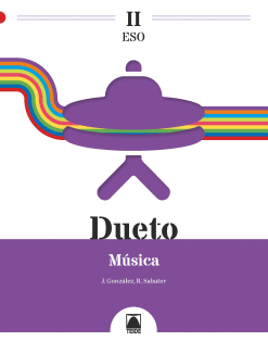 DUETO II. M�SICA ESO