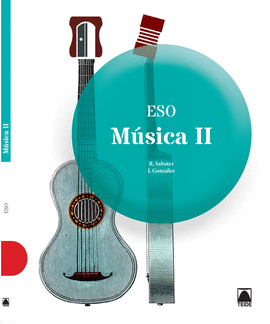 M�SICA II ESO