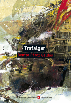 TRAFALGAR