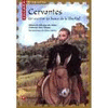 CERVANTES (CUCAA BIOGRAFIAS)