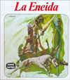 LA ENEIDA