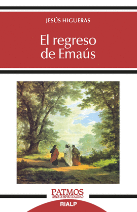 EL REGRESO DE EMA�S