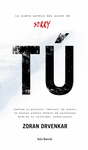 T�