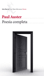 POES�A COMPLETA