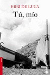 T�, M�O