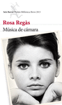 M�SICA DE C�MARA