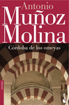C�RDOBA DE LOS OMEYAS