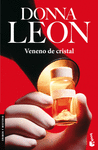 VENENO DE CRISTAL
