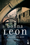 L�BRANOS DEL BIEN