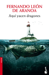 AQU� YACEN DRAGONES