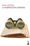 LA HABITACI�N CERRADA