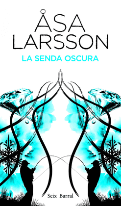 LA SENDA OSCURA