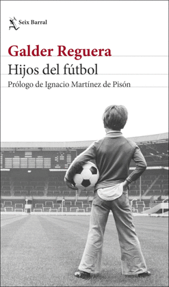 HIJOS DEL FTBOL