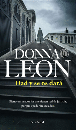 DAD Y SE OS DAR�