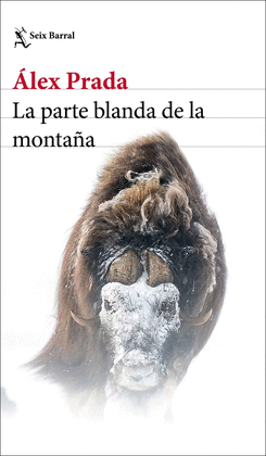 LA PARTE BLANDA DE LA MONTA�A