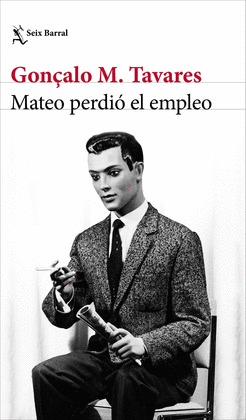 MATEO PERDI� EL EMPLEO