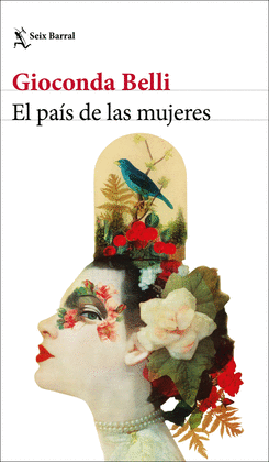 EL PAS DE LAS MUJERES