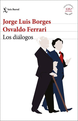 LOS DI�LOGOS