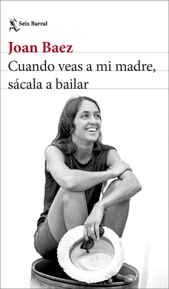 CUANDO VEAS A MI MADRE, SCALA A BAILAR