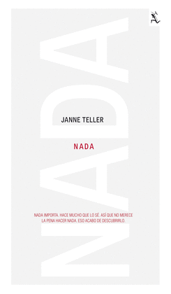 NADA
