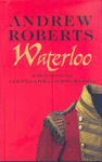 WATERLOO