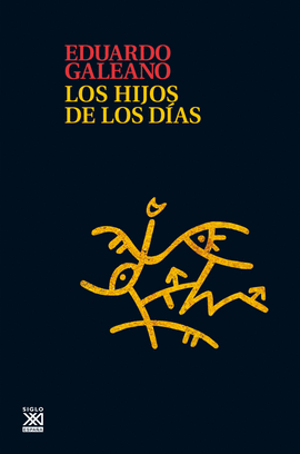 LOS HIJOS DE LOS DAS