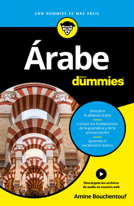 �RABE PARA DUMMIES