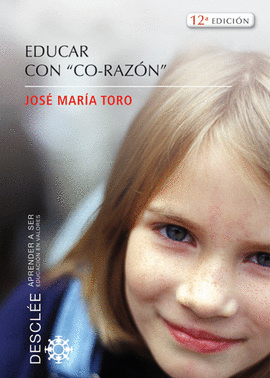 EDUCAR CON CO-RAZ�N