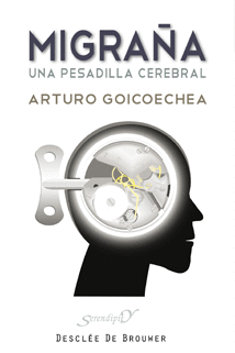 MIGRA�A