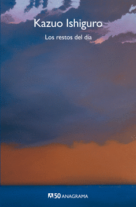 LOS RESTOS DEL D�A
