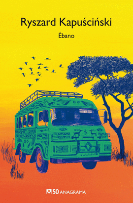 �BANO