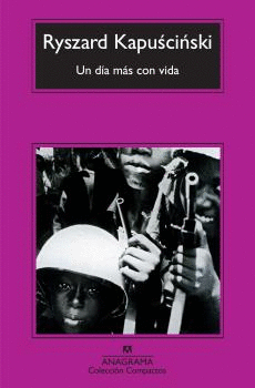 UN D�A M�S CON VIDA
