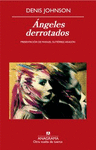 �NGELES DERROTADOS