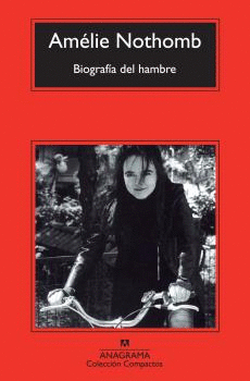 BIOGRAFIA DEL HAMBRE