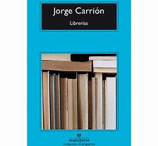 LIBRER�AS