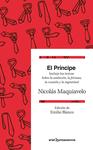 EL PR�NCIPE
