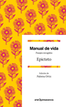 MANUAL DE VIDA