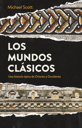 LOS MUNDOS CL�SICOS
