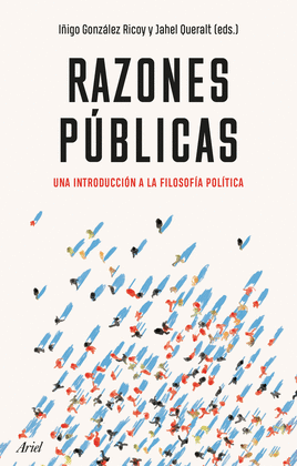 RAZONES P�BLICAS