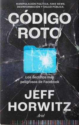 C�DIGO ROTO