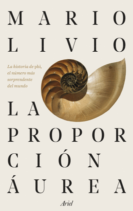 LA PROPORCI�N �UREA