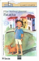 PATATITA