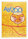 ABEZOO